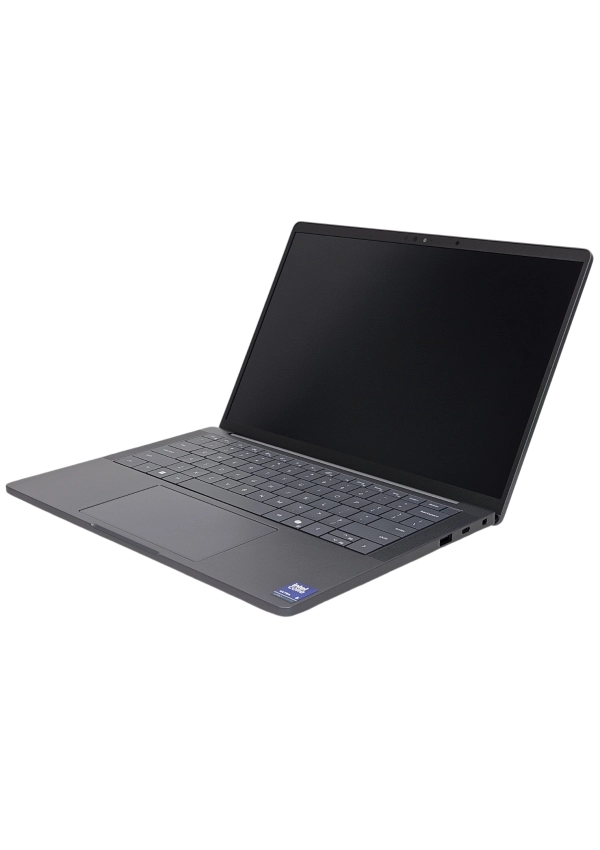 Dell Pro 13 Premium PA13250 Ultra 5 236V 16GB 512SSD 13,3